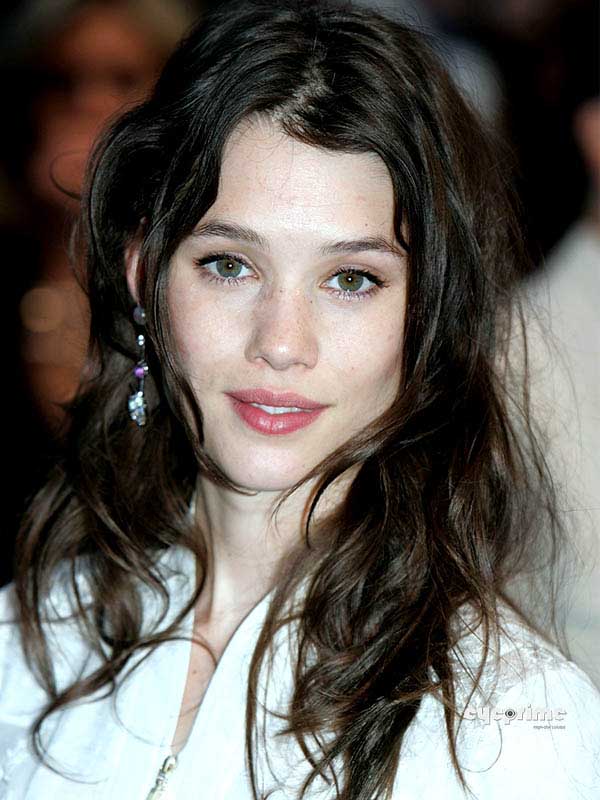 阿斯特丽德·伯格斯·弗瑞斯贝/Astrid Berges-Frisbey-3-34